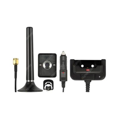 GME In-Car Accessory Kit ACC6160CK - Suit Radio TX6160X TX6150 TX6155