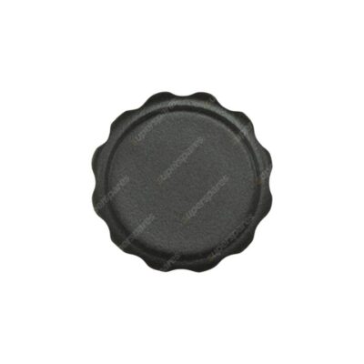 GME Brand Gimbal Knob CA45R - Suit TX3420 / TX3100 / TX3345 / TX3520