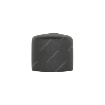GME Protective Cap - Suit AS004 / AS004B Heavy Duty Antenna Spring
