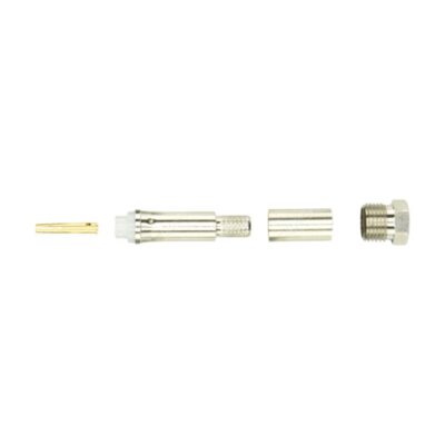 GME Brand Standard FME Female Plug Adaptor Replacement Fitment AD501