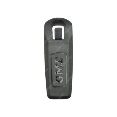 GME Handheld Radio Belt Clip MB047 - Suit TX665 / TX667 / TX675 / TX677