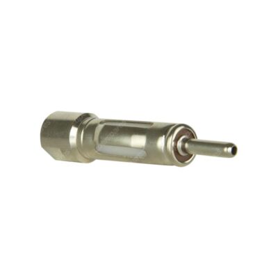 GME Brand Antenna Auto Plug Replacement Fitment - AD007 Car Accessory