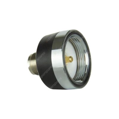 GME NMO To SO2390 Adaptor Replacement Fitment AD510 Car Accessory
