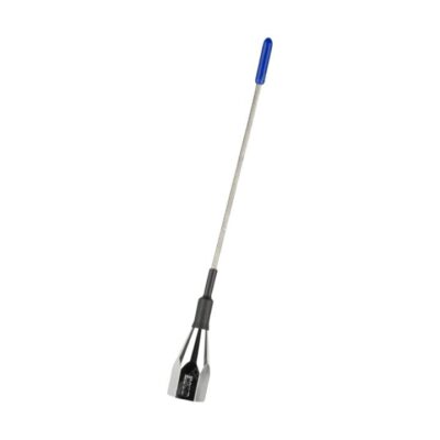GME 2.1DBI Gain 150mm Antenna Whip With Stainless Steel Ferrule AE4001