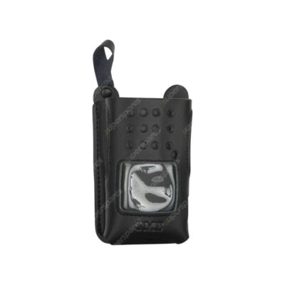 GME Leather Carry Case LC008 - Suit TX665 / TX667 / TX675 / TX677