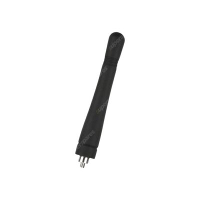 GME Replacement Antenna AE4025 - Suit Radio TX675 / TX677 Variants