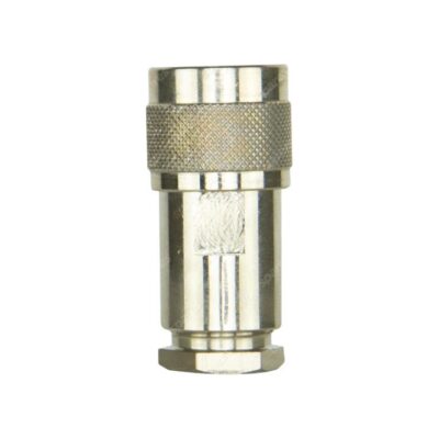 GME PL405 Replacement N Type Connector PL405 - Suit RG213/U Cable