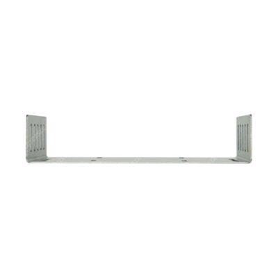 GME Din Mounting Adaptor MBD001 - Suit TX3500S / TX3510S / TX3520S
