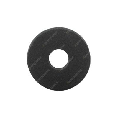 GME Small Rubber Washer For Head Mounting - Suit Radio TX3400 / TX3520