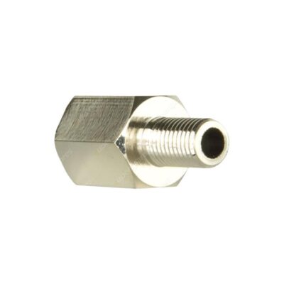 GME Stud Adaptor - Female 5 / 16" to M6 Replacement Fitment AD006