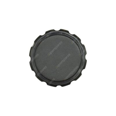 GME Brand Gimbal Knob CA30 - Suit for Radio TX4400 / TX4500S / TX2720