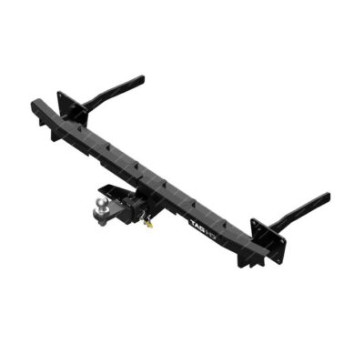TAG Heavy Duty Towbar for Ford Transit Custom AV 2.0L 4Cyl Van 2023-On