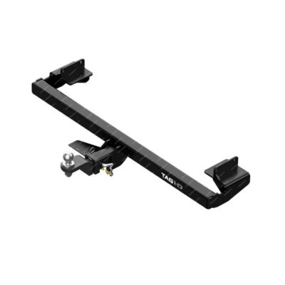 TAG Heavy Duty Towbar for Hyundai Tucson NX NX4A NX4E 1.6L 2.0L 4Cyl 2021-On