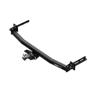 TAG Heavy Duty Towbar for Kia Carnival KA KA4 D4HE G6DT 4Cyl 6Cyl 2020-On