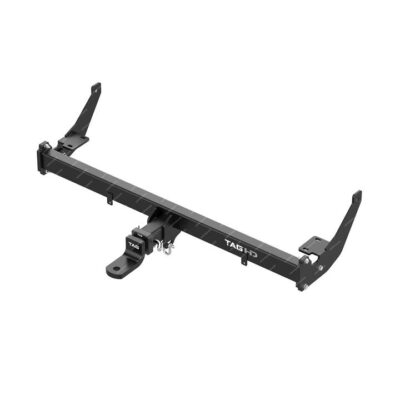 TAG Heavy Duty Towbar for LDV G10 2 SV7A SV7C 1.9L 2.0L 2.4L 4Cyl 2015-On
