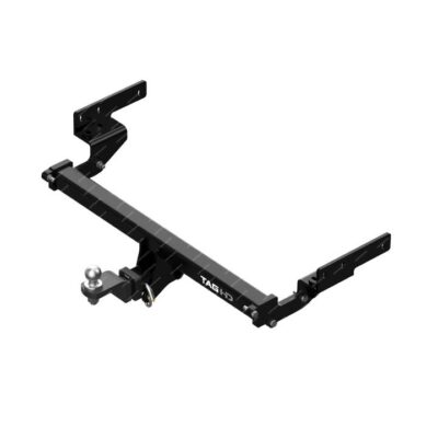 TAG Heavy Duty Towbar for Nissan X-Trail T33 KR15DDT PR25DD 3Cyl 4Cyl 2022-On