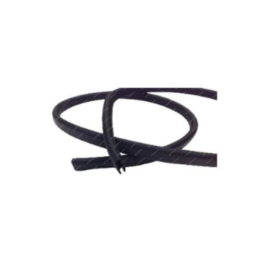 TAG Bumper Pinch Mould 50m Roll - Towing Accessory Trailer Accessories