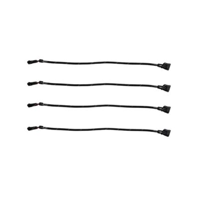 TAG Reverse Sensor Extension Plug for Toyota HiAce GDH 300R 320R Commuter GDH322