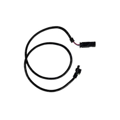 TAG Reverse Sensor Extension Plug for Ford Transit Custom AV 2.0L 4Cyl 2023-On