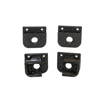 TAG Reverse Sensor Mount for Renault Master X62 Trafic X82 4Cyl 2013-On