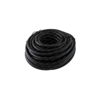 TAG 7 Core Trailer Cable - 10m Long 10 Amp 2mm Diameter 7.5mm Outer Diameter