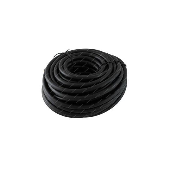 TAG 7 Core Trailer Cable - 10m Long 10 Amp 2mm Diameter 7.5mm Outer Diameter