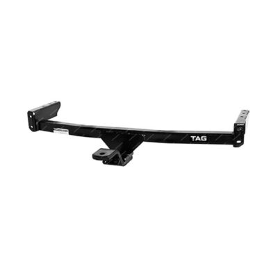 TAG Standard Duty Towbar for Holden Jackaroo L2 L5 U8 UBS 4Cyl 6Cyl 1992-2004