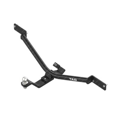 TAG Standard Duty Towbar for Hyundai i30 GD D4FB G4FD G4NB G4NC 4Cyl 2011-2017
