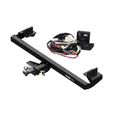 TAG Heavy Duty Towbar Kit for Kia Sportage NQ NQ5 D4HD G4FP G4NL 4Cyl 2021-On