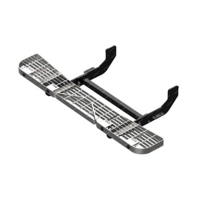 TAG Rear Step Kit for Ford Transit VO 2.0L 2.2L 4Cyl Van 2000-On Auto/Manual