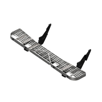 TAG Rear Step Kit for LDV G10 2 SV7A SV7C 1.9L 2.0L 2.4L 4Cyl 2015-On