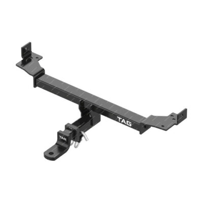 TAG Heavy Duty Towbar for Kia Sportage JE KM D4EA G4GC G6BA 4Cyl 6Cyl 2005-2010