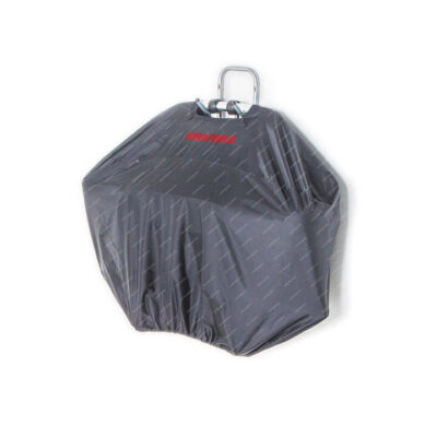 Yakima ClickCover Bag - Covers Entire Tow Ball Carrier Universal Part