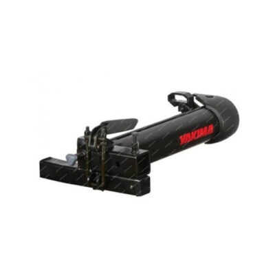 Yakima BackSwing Hitch Rack Swing Adapter - 113kg Maximum Load Capacity