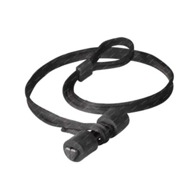 Yakima Boot/Hatch Mount Anti-theft Security Strap for Bike Racks Accessories