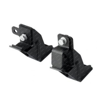 Yakima High Lift Jack Holder 2.80 kg Weight Roof Rack Accessories