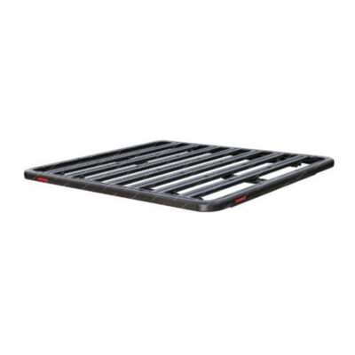 Yakima LockNLoad Roof Rack Platform A - Unassembled 1240mm x 1530mm