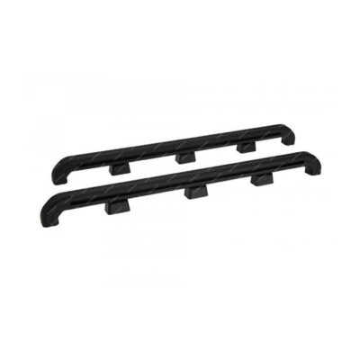 Yakima LockNLoad Platform Side Rails 2 - 783mm Roof Rack Accessories