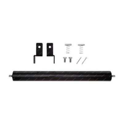 Yakima Ladder Roller 47cm - Solid Steel Brackets Black Powder Coated